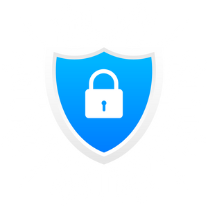 Cyber security