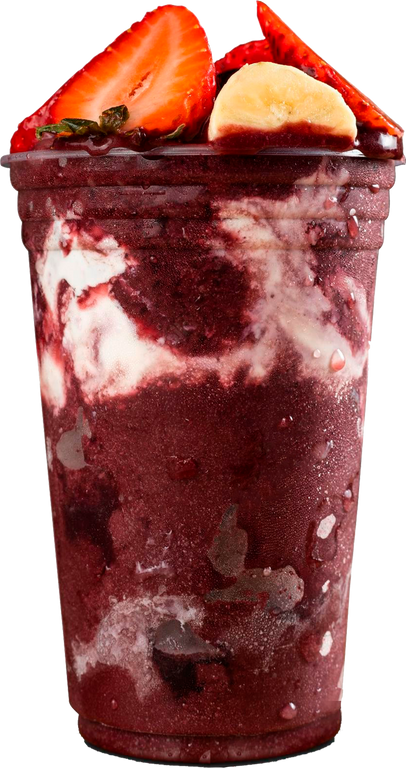 Açaí
